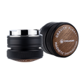 Creamore 54mm GRAVITY-FLOAT™ Magnetic Espresso Distributor