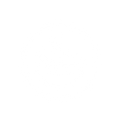 Creamore Coffee