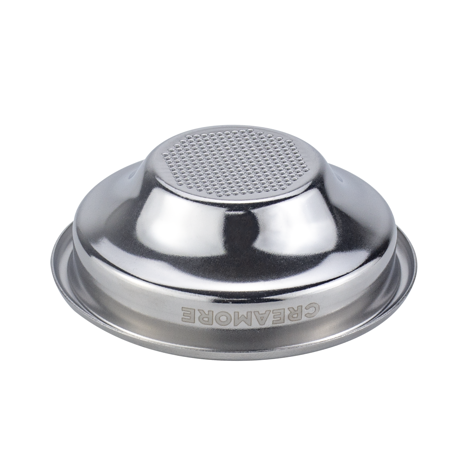 Creamore Performance Series™ 54mm Basket – Single (Single Wall)