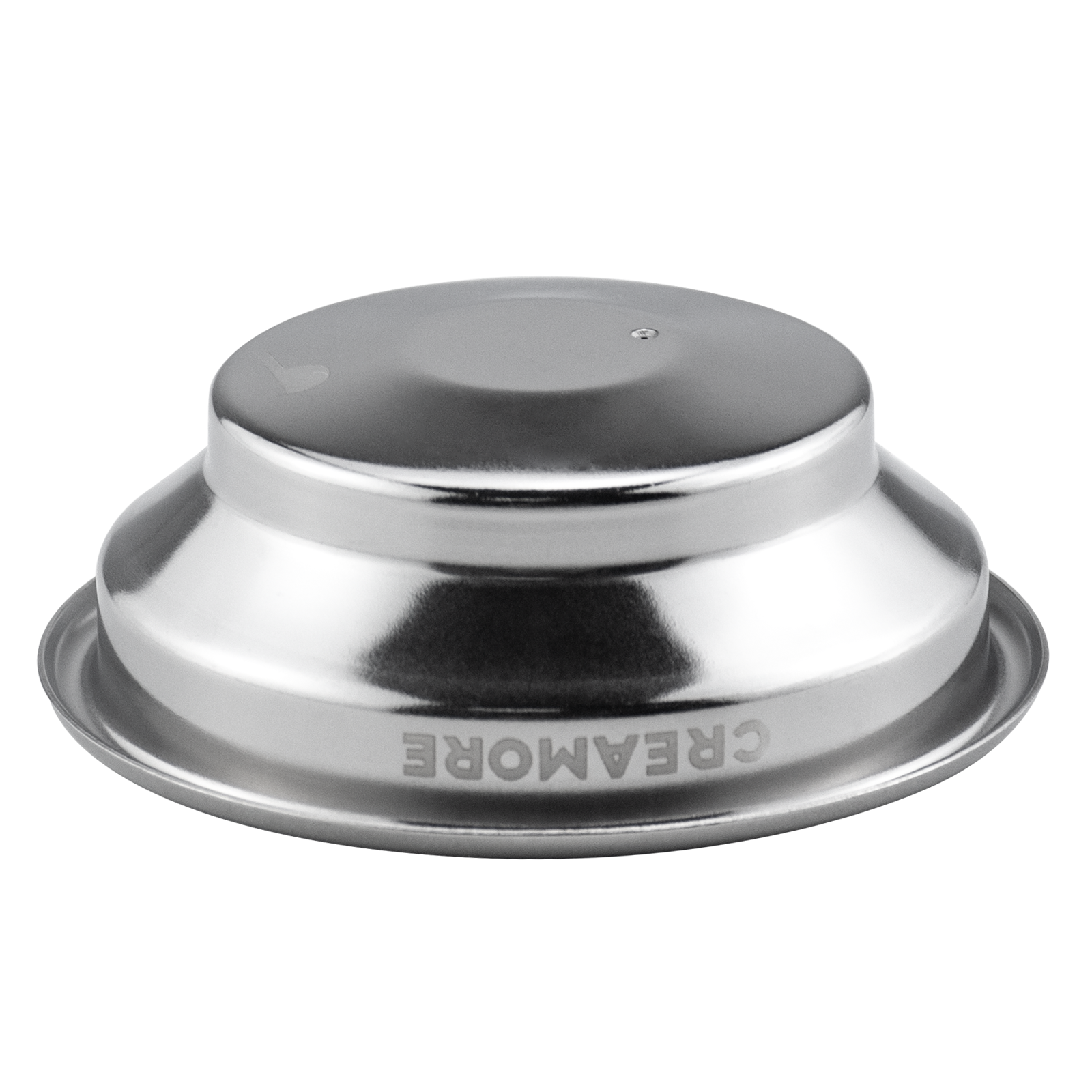 Creamore Performance Series™ 54mm Basket – Single (Dual Wall)