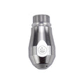 Creamore Swirl Steam Nozzle | Precision Microfoam Upgrade for Breville Espresso Machines