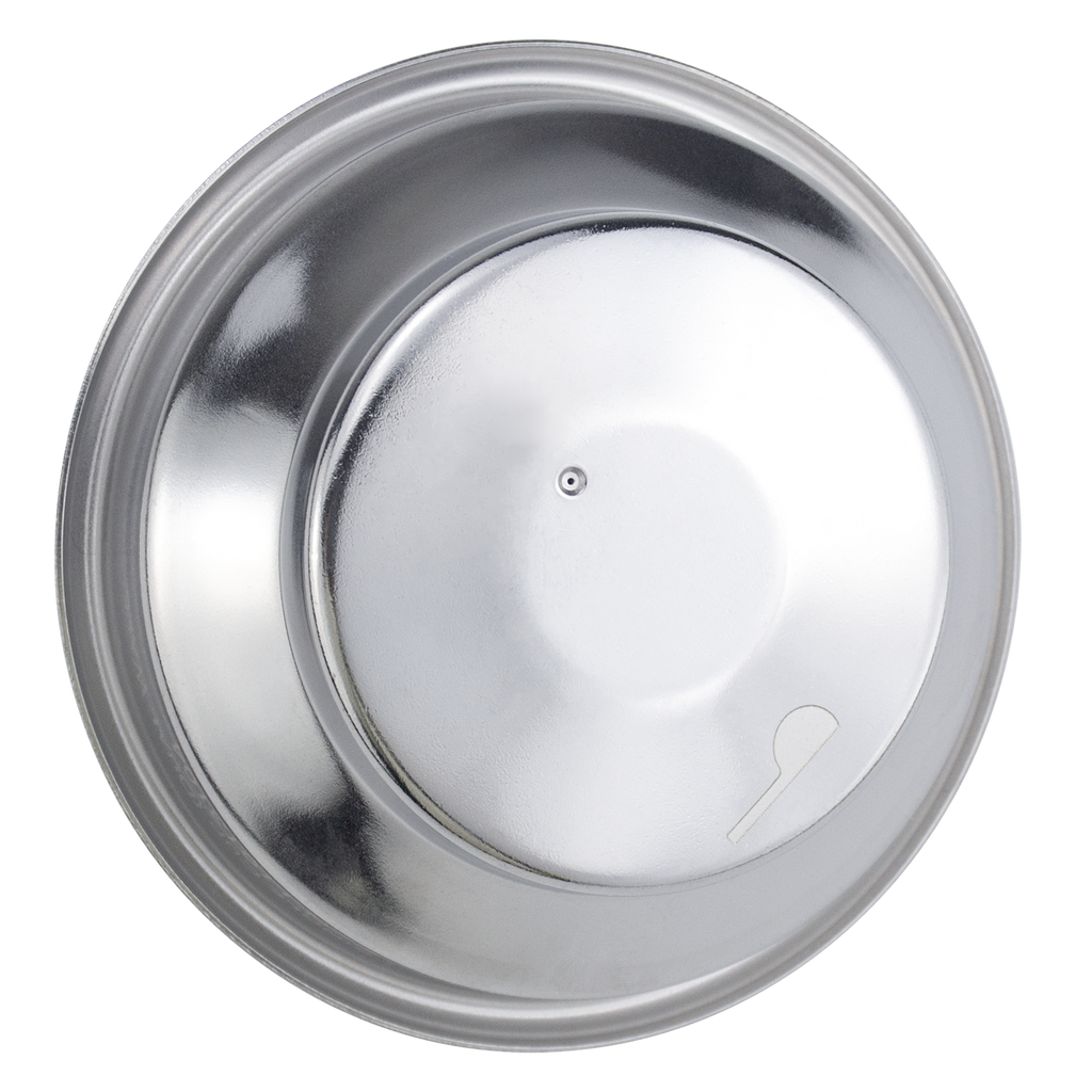 Creamore Performance Series™ 54mm Basket – Single (Dual Wall)