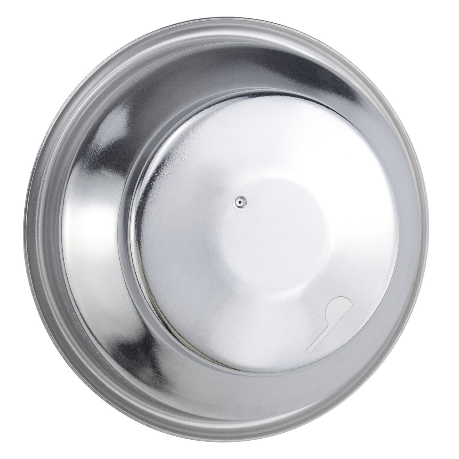 Creamore Performance Series™ 54mm Basket – Single (Dual Wall)