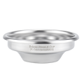 Creamore Performance Series™ 54mm Basket – Single (Single Wall)