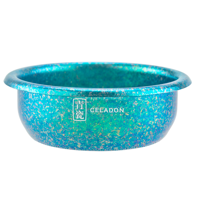 Celadon