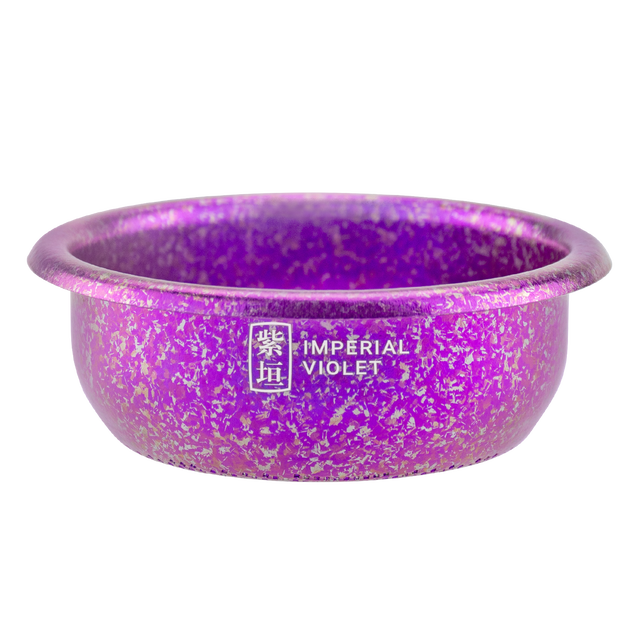 Imperial Violet