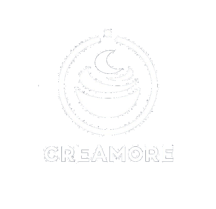 Creamore Coffee